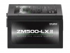 Блок питания Zalman ZM500-LXII