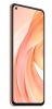 Смартфон Xiaomi Mi 11 Lite 8/128GB (NFC) Персиково-розовый