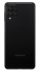 Смартфон Samsung Galaxy A22 4/128Gb Чёрный