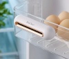Поглотитель запаха для холодильника Xiaomi EraClean Refrigerator Deodorizing Sterilizer (CW-B01)