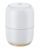 Поглотитель запаха для холодильника Xiaomi Viomi Deodorant Sterilization Artifact (Q/DQC002-2019)