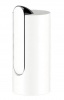 Помпа автоматическая для воды Xiaomi Mijia 3LIFE Water Pump 012
