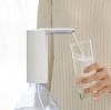 Помпа автоматическая для воды Xiaomi Mijia 3LIFE Water Pump 012