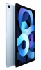 Планшетный компьютер Apple iPad Air 2020 64Gb Wi-Fi Голубой