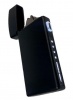 Электронная USB-Зажигалка Xiaomi Beebest Rechargeable Lighter Черная (L200)