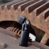Электронная USB-Зажигалка Xiaomi Beebest Rechargeable Lighter Черная (L101)