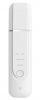 Аппарат для ультразвуковой чистки лица Xiaomi inFace Ultrasonic Ionic Cleaner Белый (MS7100)