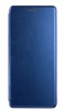 Чехол для смартфона Zibelino ZB-RLM-8-BLU Синий