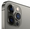 Смартфон Apple iPhone 12 Pro Max 128Gb Черный
