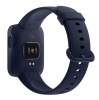 Смарт часы Xiaomi Mi Watch Lite Синие (REDMIWT02)