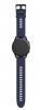 Смарт часы Xiaomi Mi Watch Темно-синие (X29466)