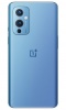 Смартфон OnePlus  9 12/256Gb Голубой
