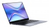 Ультрабук Honor MagicBook X14 (NBR-WAI9)