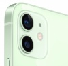 Смартфон Apple iPhone 12 mini  64Gb Зеленый