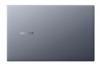 Ультрабук Honor MagicBook X15 (BBR-WAI9)