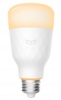 Wi-Fi лампочка Xiaomi Yeelight LED Bulb W3 (WHITE) (E27) (YLDP007)