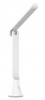 Лампа настольная светодиодная Xiaomi Yeelight LED Folding Desk Lamp Z1 Белая (YLTD11YL)