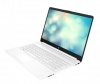 Ноутбук HP 15s-eq1279ur (2X0N9EA)