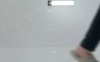 Лампа с датчиком движения Xiaomi Yeelight Induction Light L20 черный (YLYD002)
