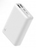 Портативная зарядка Xiaomi ZMI Power Bank Mini QB817