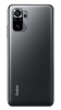 Смартфон Xiaomi Redmi Note 10S 6/128Gb (NFC) Серый оникс