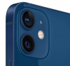 Смартфон Apple iPhone 12 mini 128Gb Синий