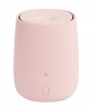 Аромадиффузор Xiaomi HL Aroma Diffuser Розовый (HL EOD01)