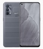 Смартфон Realme GT Master Edition 8/256Gb Серый