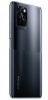 Смартфон Infinix Note 10 Pro 6/64Gb Черный
