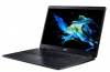 Ноутбук Acer Extensa 15 EX215-52-58EX (NX.EG8ER.018)