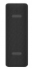 Акустика+зарядка Xiaomi Mi Portable Bluetooth Speaker, 16 Вт Черная (MDZ-36-DB)