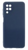 Чехол для смартфона Zibelino ZSM-SAM-A225-CAM-BLU Синий