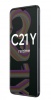 Смартфон Realme C21Y 4/64Gb Чёрный