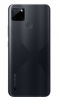 Смартфон Realme C21Y 4/64Gb Чёрный