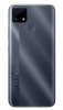 Смартфон Realme C25S 4/128Gb Серый