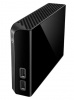 Внешний жесткий диск Seagate Backup Plus Hub 8 ТБ (STEL8000200)