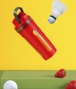 Блендер Xiaomi Pinlo Personal Blender Pro Красный (YM-B05-5)