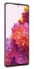 Смартфон Samsung Galaxy S20FE 6/128Gb (SM-G780G) Лаванда
