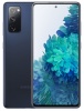 Смартфон Samsung Galaxy S20FE 6/128Gb (SM-G780G) Синий