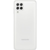 Смартфон Samsung Galaxy A22 4/128Gb Белый