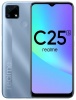 Смартфон Realme C25S 4/128Gb Синий