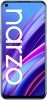 Смартфон Realme NARZO 30 4G 6/128Gb Синий