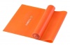 Лента эластичная для фитнеса Xiaomi Yunmai Elastic Band Оранжевая (YMTB-T401)