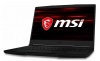 Ноутбук MSI GF63 Thin 10UC-421RU