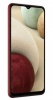 Смартфон Samsung Galaxy A12 Nacho 4/128Gb Красный