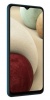 Смартфон Samsung Galaxy A12 Nacho 4/128Gb Синий