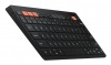 Клавиатура Samsung Trio 500 (EJ-B3400) чёрный