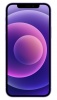 Смартфон Apple iPhone 12  64Gb Фиолетовый