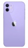 Смартфон Apple iPhone 12  64Gb Фиолетовый
