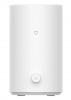Увлажнитель воздуха Xiaomi Mi Smart Humidifier Белый (MJJSQ04DY)